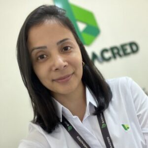Foto do perfil de jaqueline-martins