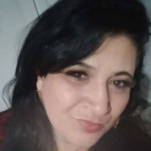 Foto do perfil de andrea-verri