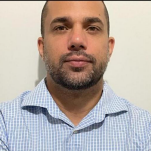 Foto do perfil de Mesquita