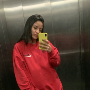 Foto do perfil de tai-velozo