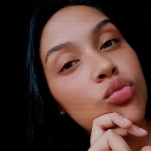 Foto do perfil de lidia-dos-reis-santiago-oliveira
