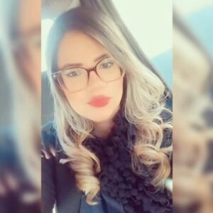 Foto do perfil de francielle-ramos-dos-santos-prado