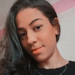 Foto do perfil de jessica-oliveira