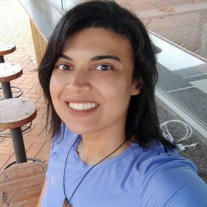 Foto do perfil de nathalia-calazan