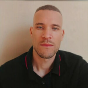 Foto do perfil de alexander-santos