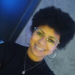 Foto do perfil de Viviane