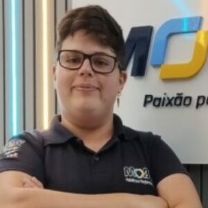 Foto do perfil de leticia-alvim