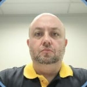 Foto do perfil de Cazarin