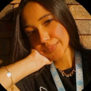 Foto do perfil de tallyta-maria-de-souza-alves-espindola