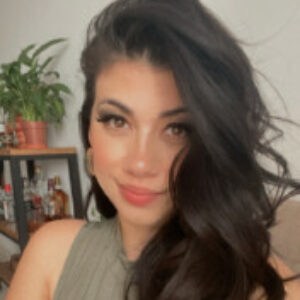 Foto do perfil de Anne_Parma