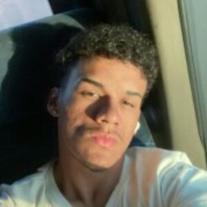Foto do perfil de venancio