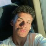 Foto do perfil de venancio