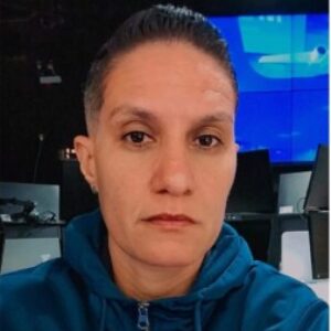 Foto do perfil de gra-pimpao