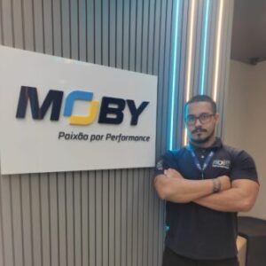 Foto do perfil de cleberson-r-matias
