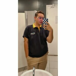 Foto do perfil de GuiRibeiro