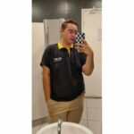 Foto do perfil de GuiRibeiro