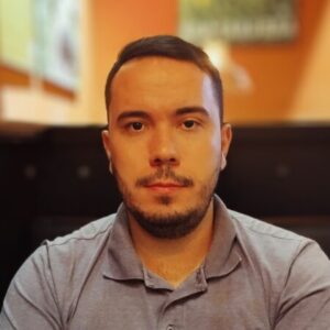 Foto do perfil de patrick-gomes
