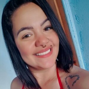 Foto do perfil de daniela-bueno-siqueira
