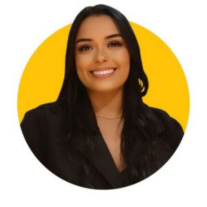Foto do perfil de eucarollopess