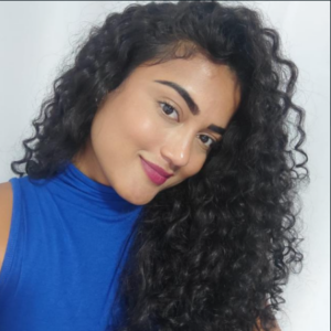 Foto do perfil de Josy