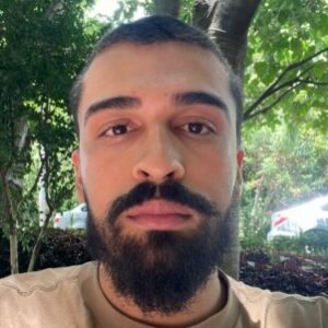 Foto do perfil de Natan