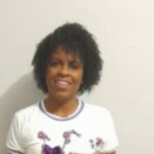 Foto do perfil de Natália Aparecida da Silva