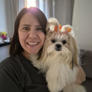Foto do perfil de regiane-de-oliveira