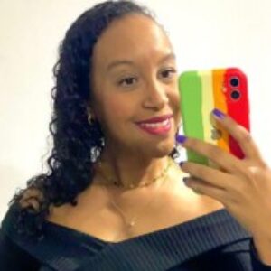 Foto do perfil de renata-adriana-de-oliveira