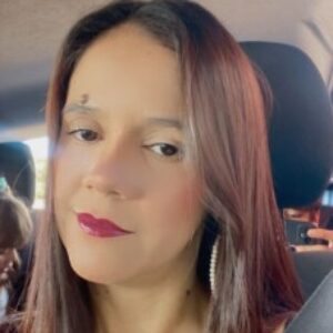 Foto do perfil de larissa-silva