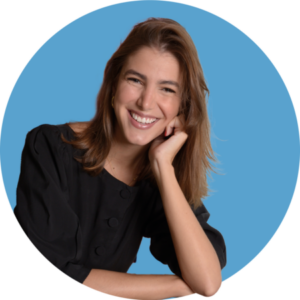 Foto de Barbara-Atrator