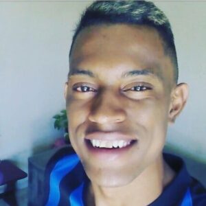 Foto do perfil de raphael-santosmobyweb-com-br