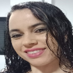 Foto do perfil de anapdrigamonti