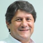 Foto do perfil de mauricio-jose-schiavuzzo
