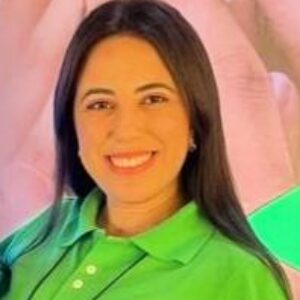 Foto do perfil de vivi-melo