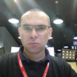 Foto do perfil de moises-tavolone