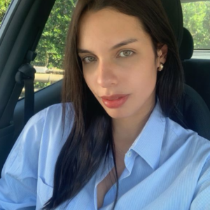 Foto do perfil de leticialmeida_