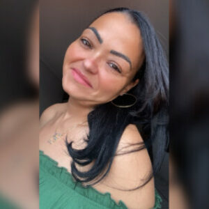 Foto do perfil de tatiana-oliveira