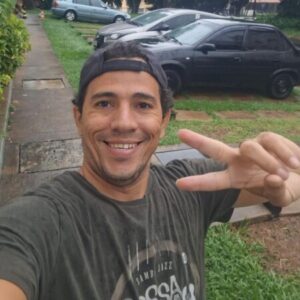 Foto do perfil de rafa-nunes