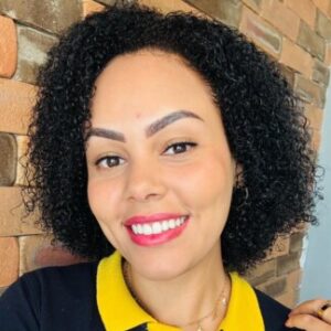 Foto do perfil de Lih
