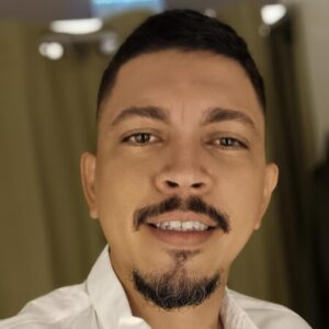 Foto do perfil de Fabiano-mendes87