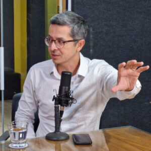 Foto do perfil de ct