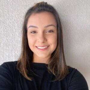 Foto do perfil de jessica_oliveira