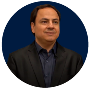 Foto do perfil de robertocaram