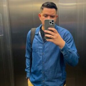 Foto do perfil de marcos-muller