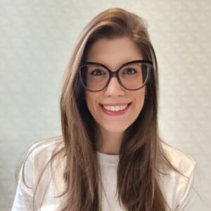 Foto do perfil de Mayara