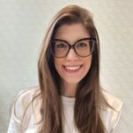 Foto do perfil de Mayara