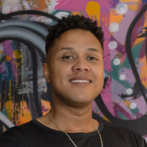Foto do perfil de vinimac