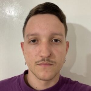 Foto do perfil de felipealves