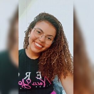 Foto do perfil de natalialins