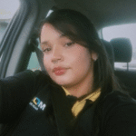 Foto do perfil de rithelle botelho gomes